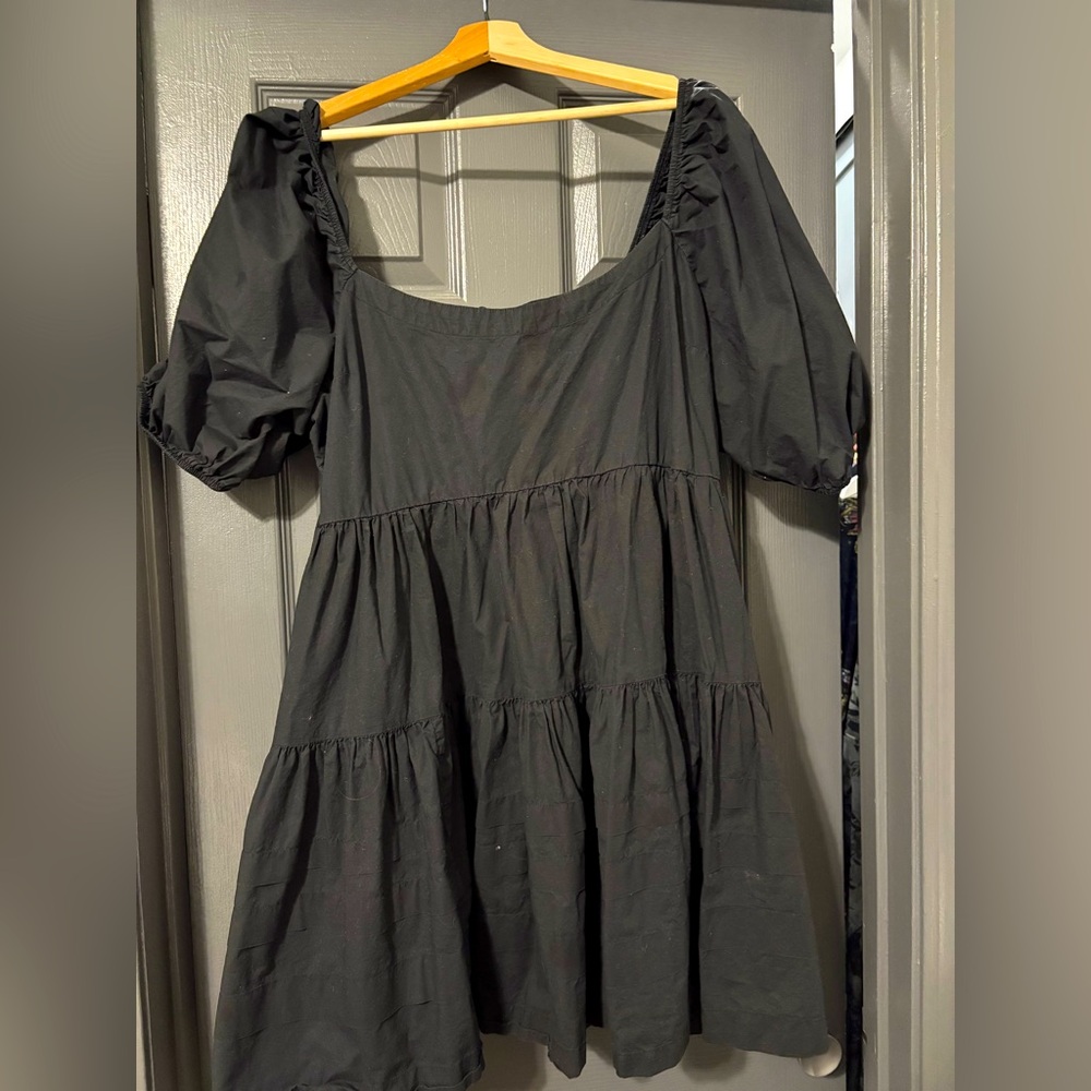 American Eagle XXL Dress